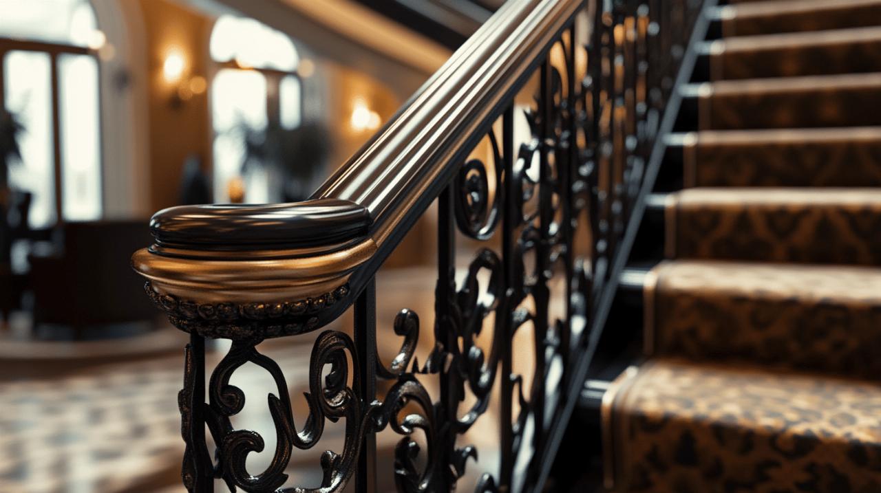 Comment archiver efficacement votre main courante en hotellerie : Guide complet