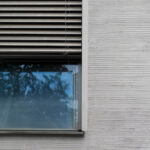 Réparation de volets roulants à Montpellier : pourquoi la maintenance est cruciale ?